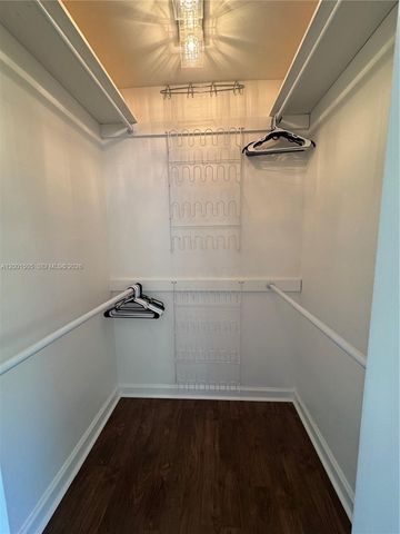 1093 SW 14th St, Boca Raton, FL 33486