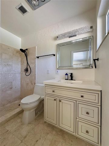 1093 SW 14th St, Boca Raton, FL 33486