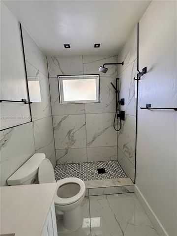 1093 SW 14th St, Boca Raton, FL 33486