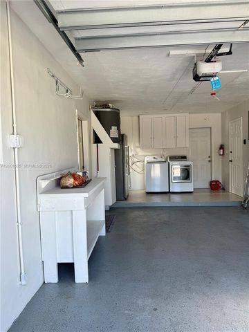 1093 SW 14th St, Boca Raton, FL 33486