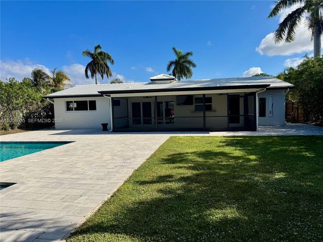 1093 SW 14th St, Boca Raton, FL 33486