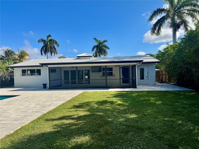 1093 SW 14th St, Boca Raton, FL 33486