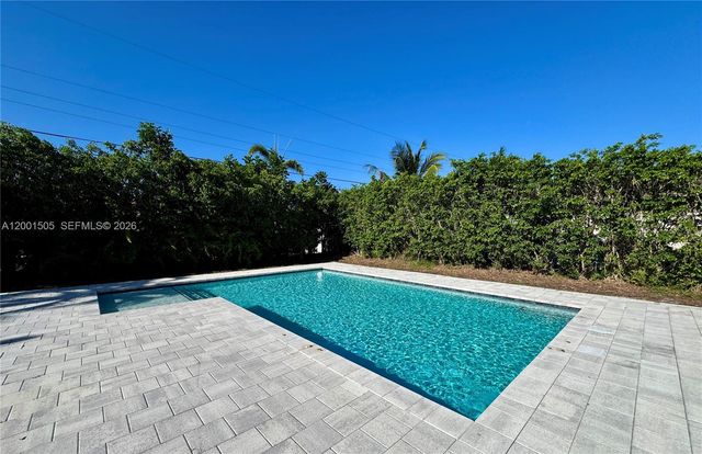 1093 SW 14th St, Boca Raton, FL 33486