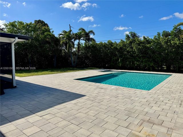 1093 SW 14th St, Boca Raton, FL 33486