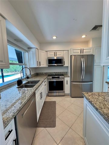 1093 SW 14th St, Boca Raton, FL 33486