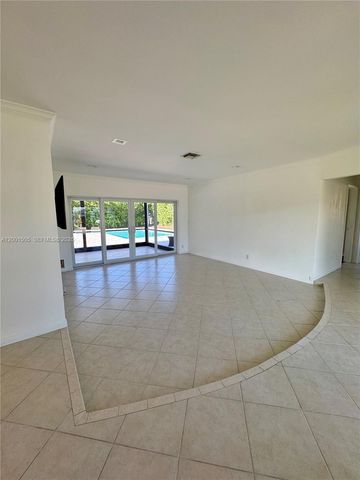 1093 SW 14th St, Boca Raton, FL 33486