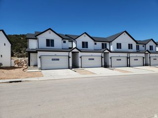 2995 W LAGRAND ST #1185, Cedar City, UT 84720
