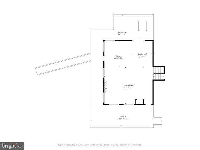 13328 JOHN MARSHALL HWY, Linden, VA 22642