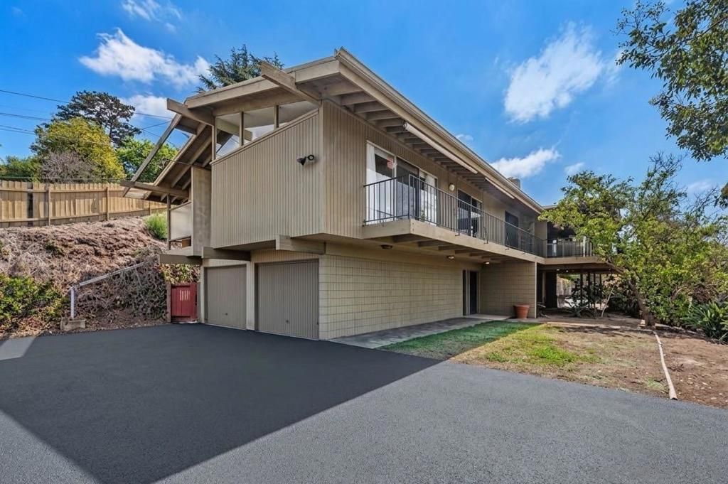 9827 Edgar Pl, La Mesa, CA 91941 — photo 2