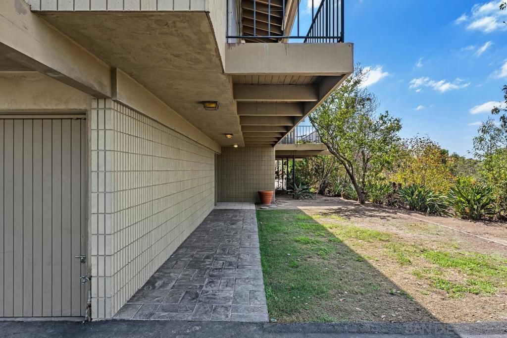 9827 Edgar Pl, La Mesa, CA 91941 — photo 4