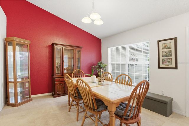 13056 PAINTED BUNTING AVENUE, Weeki Wachee, FL 34614