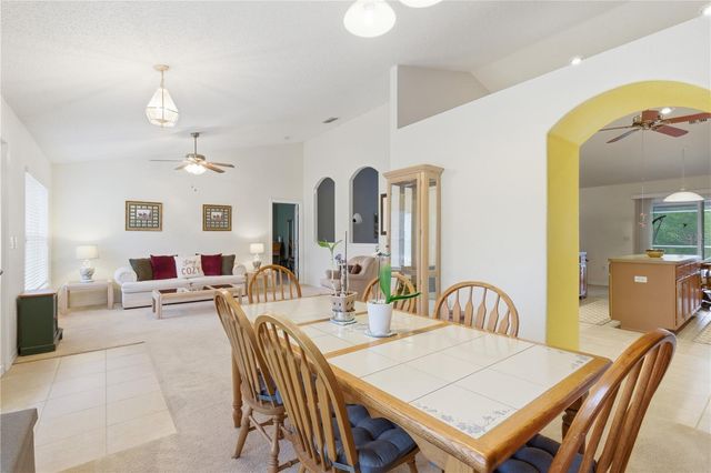 13056 PAINTED BUNTING AVENUE, Weeki Wachee, FL 34614