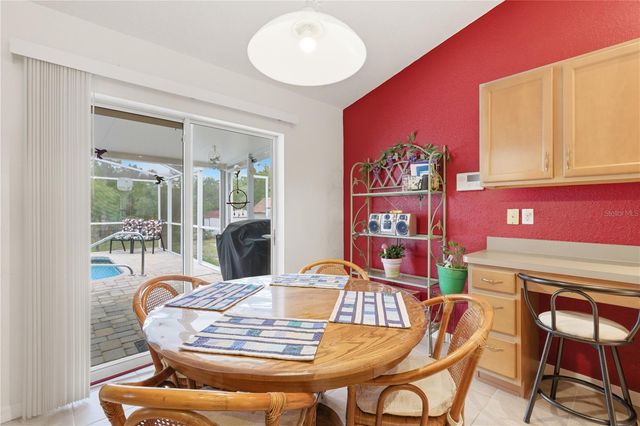 13056 PAINTED BUNTING AVENUE, Weeki Wachee, FL 34614
