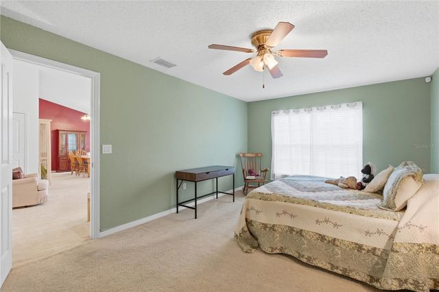 13056 PAINTED BUNTING AVENUE, Weeki Wachee, FL 34614