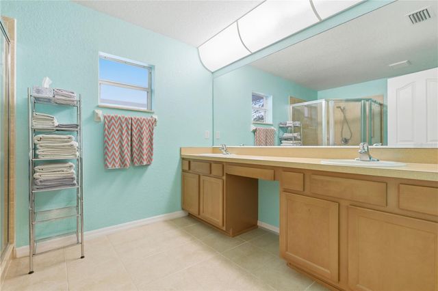 13056 PAINTED BUNTING AVENUE, Weeki Wachee, FL 34614