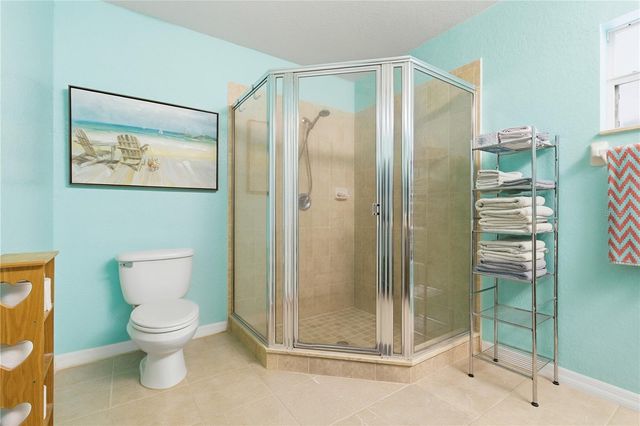 13056 PAINTED BUNTING AVENUE, Weeki Wachee, FL 34614