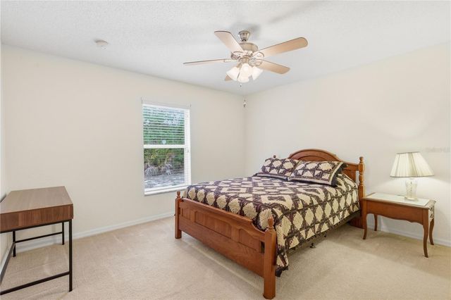 13056 PAINTED BUNTING AVENUE, Weeki Wachee, FL 34614