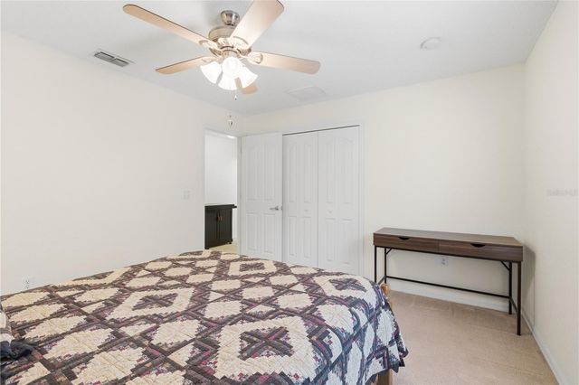 13056 PAINTED BUNTING AVENUE, Weeki Wachee, FL 34614