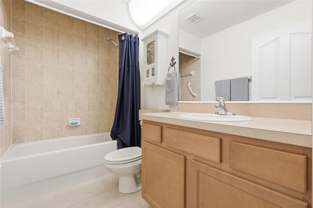 13056 PAINTED BUNTING AVENUE, Weeki Wachee, FL 34614
