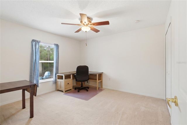 13056 PAINTED BUNTING AVENUE, Weeki Wachee, FL 34614
