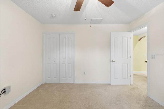 13056 PAINTED BUNTING AVENUE, Weeki Wachee, FL 34614