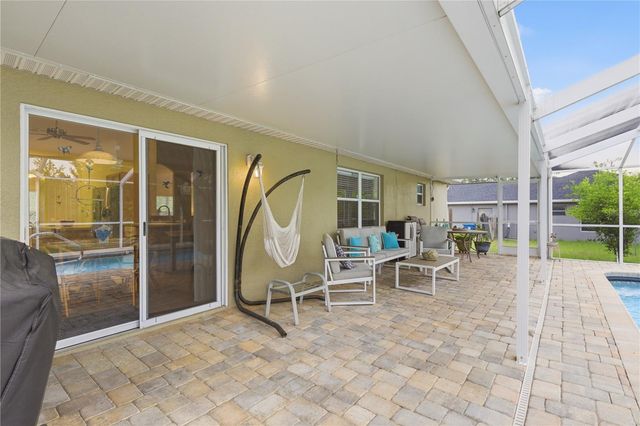 13056 PAINTED BUNTING AVENUE, Weeki Wachee, FL 34614