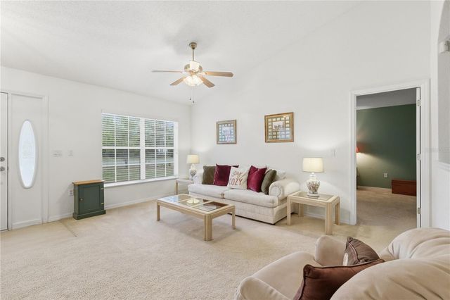 13056 PAINTED BUNTING AVENUE, Weeki Wachee, FL 34614