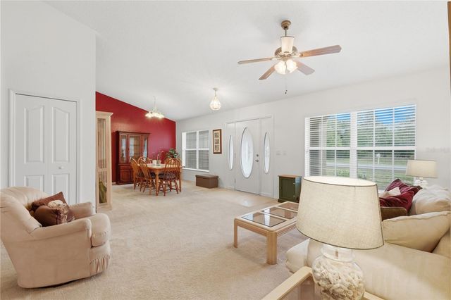 13056 PAINTED BUNTING AVENUE, Weeki Wachee, FL 34614