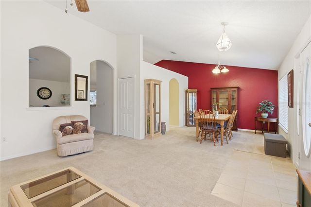 13056 PAINTED BUNTING AVENUE, Weeki Wachee, FL 34614