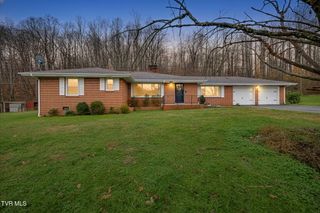 1722 Pressmens Home Road, Rogersville, TN 37857