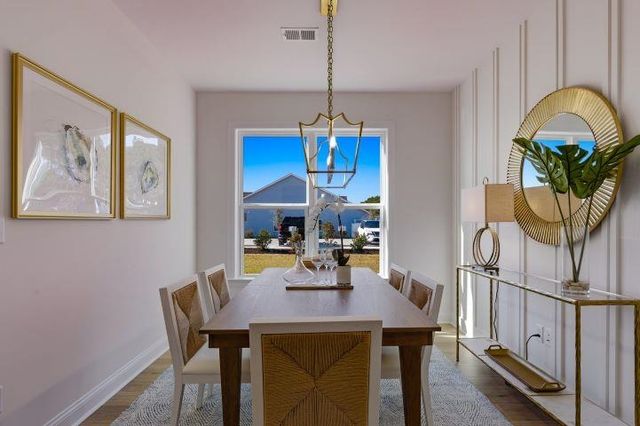 1032 Cavaletti Ct., Myrtle Beach, SC 29588