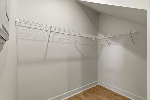 1032 Cavaletti Ct., Myrtle Beach, SC 29588