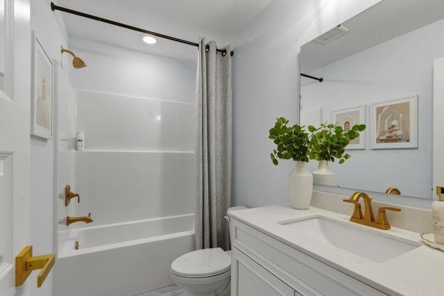 1032 Cavaletti Ct., Myrtle Beach, SC 29588