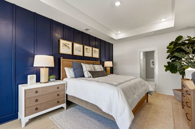 1032 Cavaletti Ct., Myrtle Beach, SC 29588