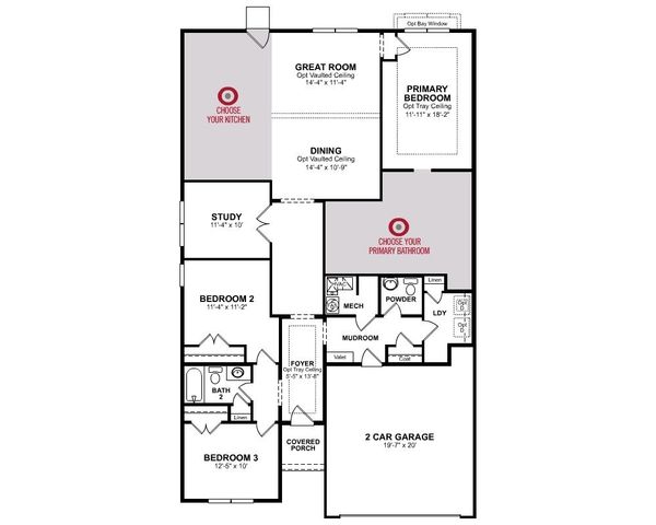 1032 Cavaletti Ct., Myrtle Beach, SC 29588