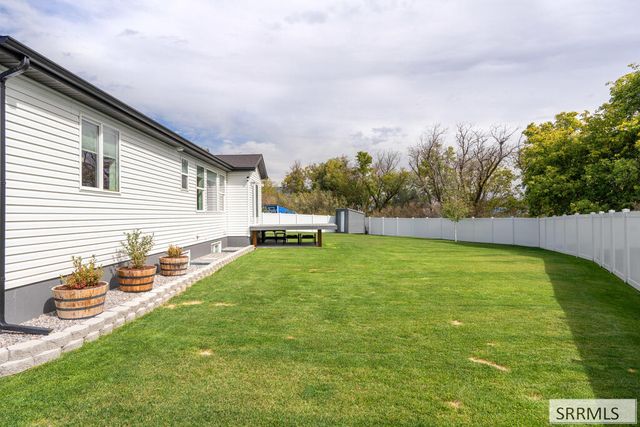 3272 Conela Circle, Ammon, ID 83406