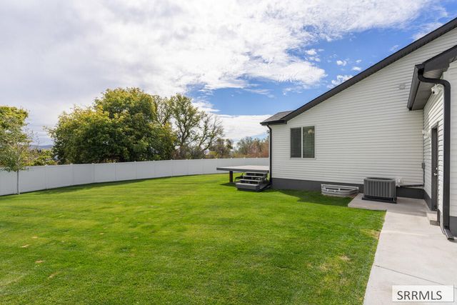 3272 Conela Circle, Ammon, ID 83406