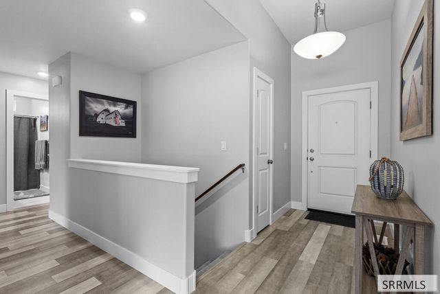 3272 Conela Circle, Ammon, ID 83406