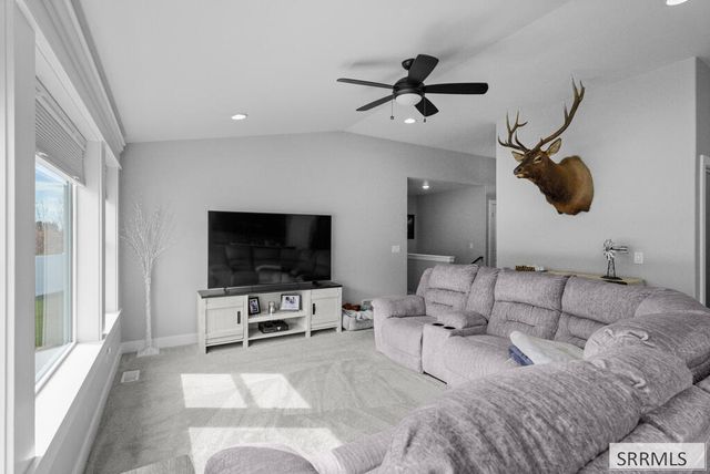 3272 Conela Circle, Ammon, ID 83406