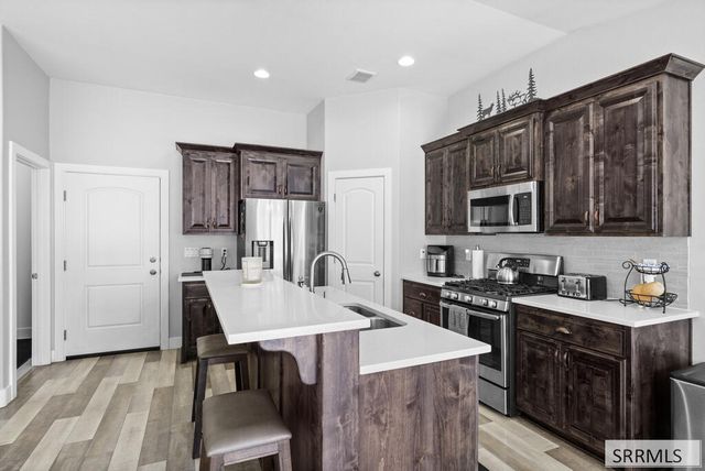3272 Conela Circle, Ammon, ID 83406