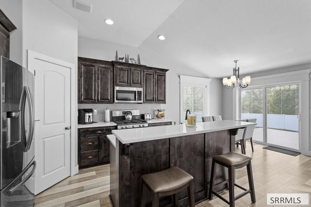 3272 Conela Circle, Ammon, ID 83406