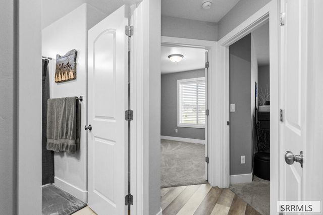 3272 Conela Circle, Ammon, ID 83406