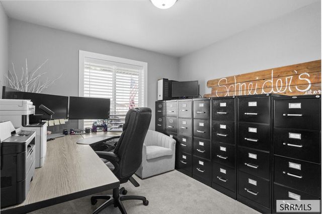 3272 Conela Circle, Ammon, ID 83406