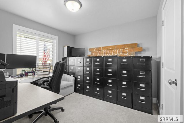 3272 Conela Circle, Ammon, ID 83406
