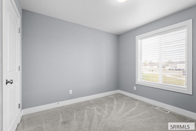 3272 Conela Circle, Ammon, ID 83406