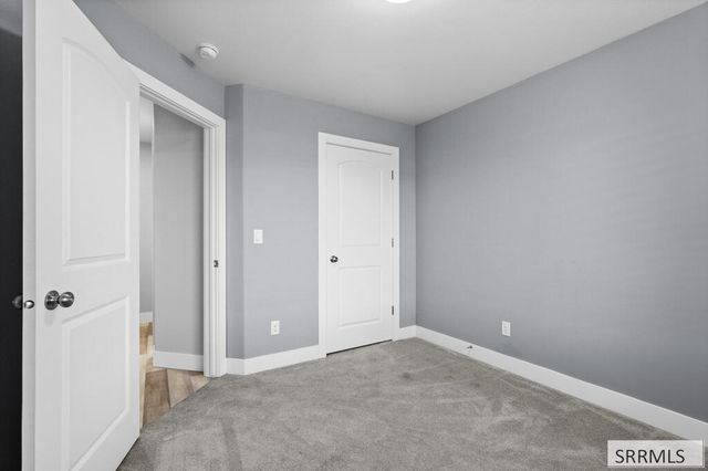 3272 Conela Circle, Ammon, ID 83406