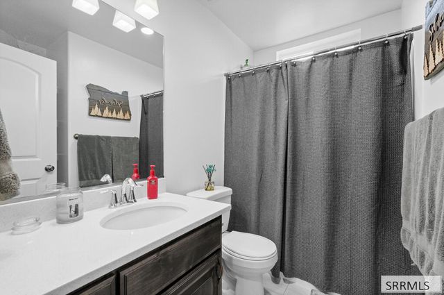 3272 Conela Circle, Ammon, ID 83406