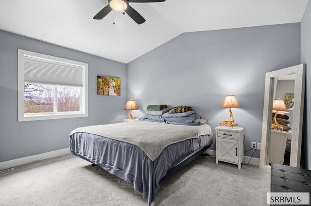 3272 Conela Circle, Ammon, ID 83406