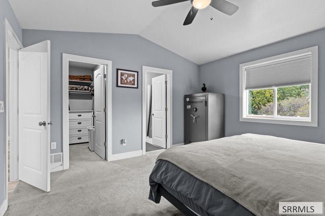 3272 Conela Circle, Ammon, ID 83406