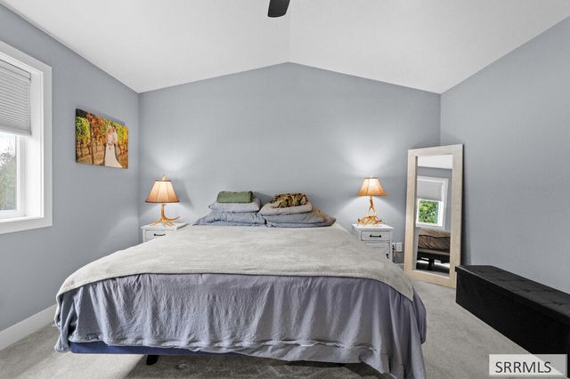 3272 Conela Circle, Ammon, ID 83406